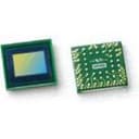 omnivision OV02659-A47A