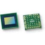 omnivision OV02659-A47A