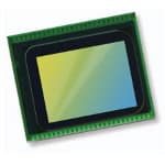omnivision OV02680-H47A