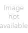 omnivision OV02686-H38A
