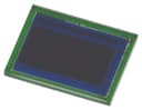 omnivision OV02715-A68A