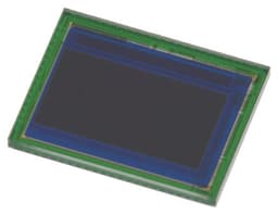omnivision OV02715-A68A