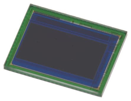 omnivision OV02715-A68A
