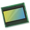 omnivision OV02718-H77A-2A