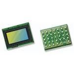 omnivision OV02740-H34A