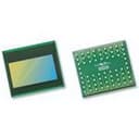 omnivision OV04682-G04A