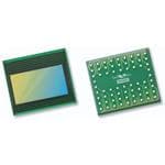 omnivision OV04682-G04A