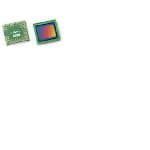omnivision OV05653-A66A-PF