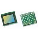 omnivision OV05670-H42A