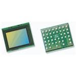 omnivision OV05670-H42A