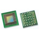 omnivision OV06211-A29A