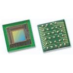 omnivision OV06211-A29A