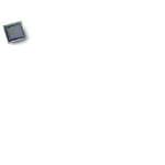 omnivision OV06922-V09N