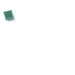 omnivision OV06930-A08A