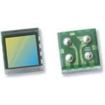 omnivision OV06946-A04A