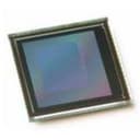 omnivision OV07241-A32A