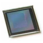 omnivision OV07241-A32A