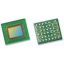 omnivision OV07251-A35A-1F
