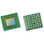 omnivision OV07251-A35A-1G