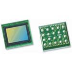 omnivision OV07676-H20A