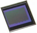 omnivision OV07690-A20A