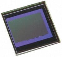 omnivision OV07690-A20A