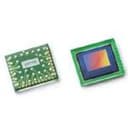 omnivision OV07739-A34A