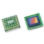 omnivision OV07739-A34A