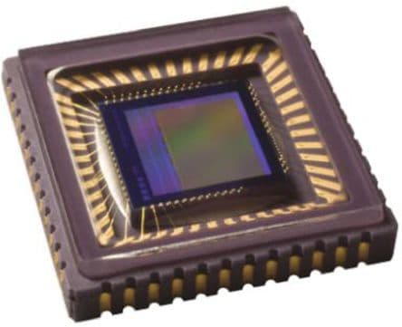 omnivision OV07960-C48N