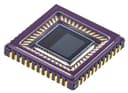 omnivision OV07960-C48P
