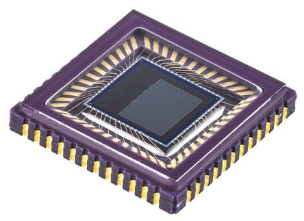 omnivision OV07960-C48P