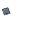 omnivision OV08810-A67A