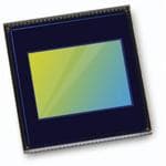 omnivision OV08865-G04A-1D