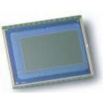 omnivision OV09712-V28A-1D