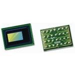 omnivision OV09724-A28A