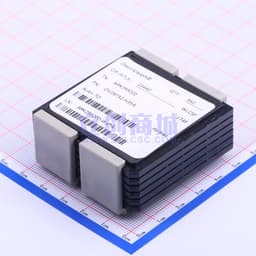 omnivision OV09732-H35A