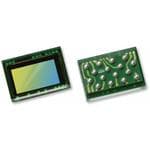omnivision OV09734-H16A