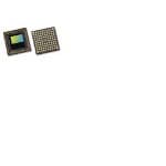 omnivision OV10133-C96A