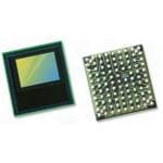omnivision OV10626-N02V-PE