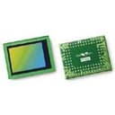 omnivision OV14810-A16A