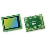 omnivision OV14810-A16A