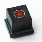 omnivision OVM7692-RYCA