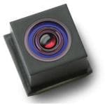 omnivision OVM9724-RADA