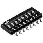 OMRON A6H-2101-P