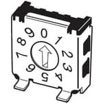 OMRON A6KSV-104RF-P