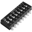 OMRON A6SN-5101-P