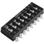 OMRON A6SN-5101-P