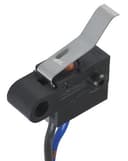 OMRON D2FW-G271M