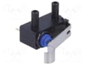 OMRON D2HW-BR271D
