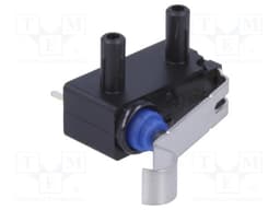 OMRON D2HW-BR271D